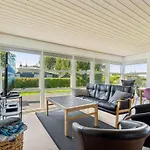 Todor - 150m From The Sea By Interhome Casa vacanze *