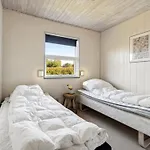 Todor - 150m From The Sea By Interhome * Nordborg