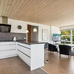 Todor - 150m From The Sea By Interhome Casa vacanze