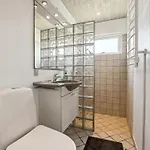 Casa vacanze Todor - 150m From The Sea By Interhome