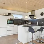 Todor - 150m From The Sea By Interhome Casa vacanze *