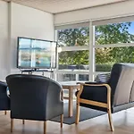 Todor - 150m From The Sea By Interhome Nordborg