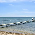 Todor - 150m From The Sea By Interhome Casa vacanze Nordborg