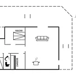 Casa vacanze Todor - 150m From The Sea By Interhome Nordborg