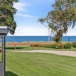 Todor - 150m From The Sea By Interhome * Nordborg