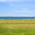 Todor - 150m From The Sea By Interhome Casa vacanze Nordborg