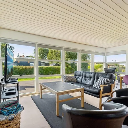 Todor - 150m From The Sea By Interhome Holiday home