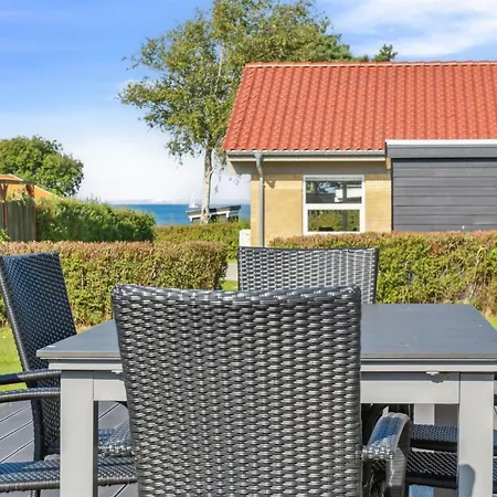 Todor - 150m From The Sea By Interhome Hébergement de vacances *