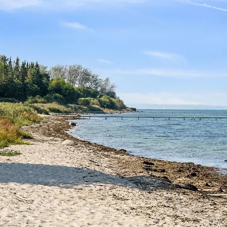 Todor - 150m From The Sea By Interhome Hébergement de vacances